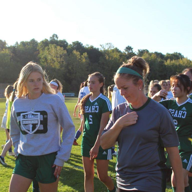 Coach Calie Carter Chase Collegiate Gilrs Soccer Coach.jpg